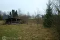 Land 2 900 m² Mandegas, Latvia