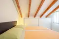 Hotel 468 m² Podstrana, Kroatien