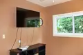 3 bedroom house 148 m² Roatan, Honduras