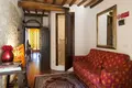 Schloss 5 Schlafzimmer 250 m² Manciano, Italien