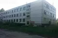 Warehouse 3 800 m² in Lahoysk District, Belarus