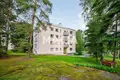 1 bedroom apartment 45 m² Helsinki sub-region, Finland