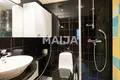 Коттедж 5 комнат 180 м² Кемиярви, Финляндия