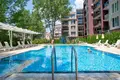Wohnung 2 zimmer 87 m² Nessebar, Bulgarien
