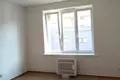 1 bedroom apartment 26 m² Prague, Czech Republic