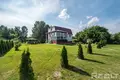 Maison 122 m² Bialarucki sielski Saviet, Biélorussie