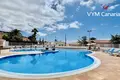 Apartamento 1 habitacion  Miraverde, Španjolska