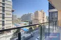 Wohnung 158 m² Alicante, Spanien