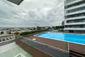 Apartamento 4 habitaciones 200 m² Gaziemir, Turquía