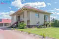 Casa 194 m² Alytus, Lituania