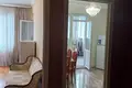 1 room apartment 50 m² Sievierodonetsk, Ukraine