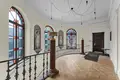 Apartamento 5 habitaciones 200 m² Cracovia, Polonia