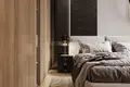 villa de 3 chambres 227 m² Choeng Thale, Thaïlande