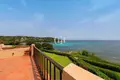 2 bedroom apartment 75 m² Arzachena, Italy