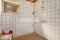 Haus 5 zimmer 120 m² Liperi, Finnland