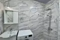 Квартира 2 комнаты 43 м² Батуми, Грузия