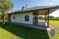 Cottage 143 m² Dziamidavicki sielski Saviet, Belarus
