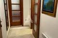 Appartement 2 chambres 72 m² en Podgorica, Monténégro