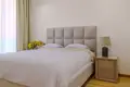 Stadthaus 2 Schlafzimmer 240 m² Tivat, Montenegro