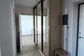 Apartment 51 m² Nizhny Novgorod, Russia