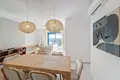 3 bedroom apartment  Estepona, Spain