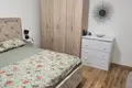 Wohnung 1 Schlafzimmer  Becici, Montenegro