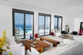 5 bedroom villa 400 m² District of Agios Nikolaos, Greece