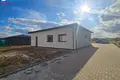 Casa 107 m² Kaunas, Lituania