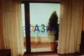 Hotel 1 150 m² in Nesebar, Bulgaria