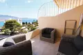 Wohnung 1 Schlafzimmer 48 m² lAlfas del Pi, Spanien