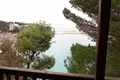 Hotel  in Pefka, Greece