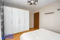 Apartamento 2 habitaciones 59 m² Minsk, Bielorrusia