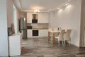 Apartamento 1 habitación 33 m² Minsk, Belarús