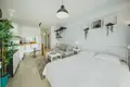 Studio apartment 46 m² Trikomo, Northern Cyprus