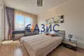 Appartement 2 chambres 64 m² Nessebar, Bulgarie
