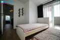 3 room apartment 84 m² Palanga, Lithuania