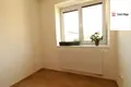 3 bedroom apartment 50 m² Pribram na Morave, Czech Republic