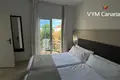 Квартира 1 спальня 39 м² Miraverde, Испания