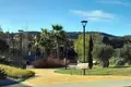 3 bedroom apartment 92 m² Estepona, Spain