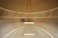Wohnung 1 Schlafzimmer 53 m² Budva, Montenegro