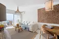 Appartement 2 chambres 82 m² Mijas, Espagne