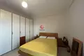 Квартира 200 м² Влёра, Албания