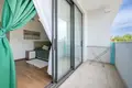 3 bedroom villa 153 m² Germasogeia, Cyprus