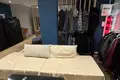Wohnung 2 zimmer 54 m² Municipality of Piraeus, Griechenland