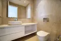 Appartement 3 chambres 221 m² Paphos, Chypre