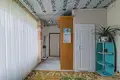 Casa 72 m² Dzyarzhynsk, Bielorrusia