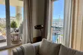 Wohnung 5 zimmer 223 m² in Tivat, Montenegro