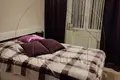 House 102 m² Kamianica Zyravieckaja, Belarus