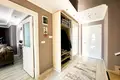 Wohnung 5 zimmer  Alanya, Türkei