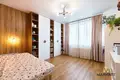 Apartamento 3 habitaciones 85 m² Minsk, Bielorrusia